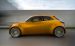 Mitsubishi Concept CT Widescreen Picture #31